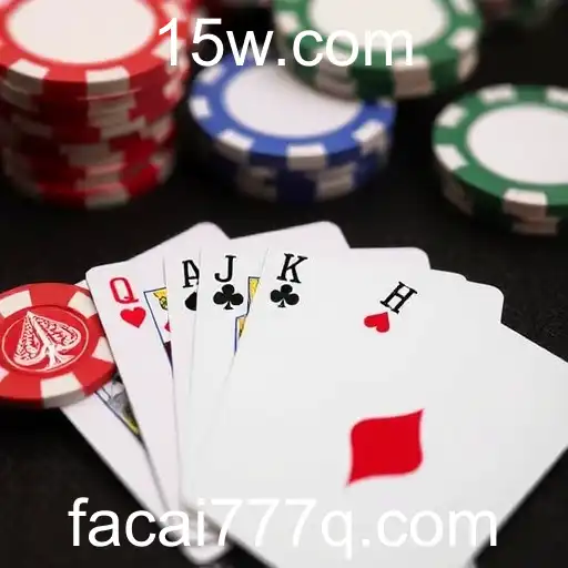 Jogos de cartas